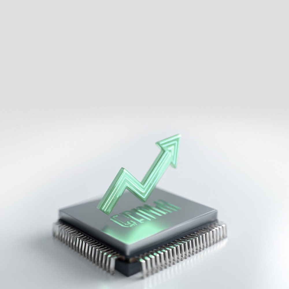 AI-Powered Small Business Success