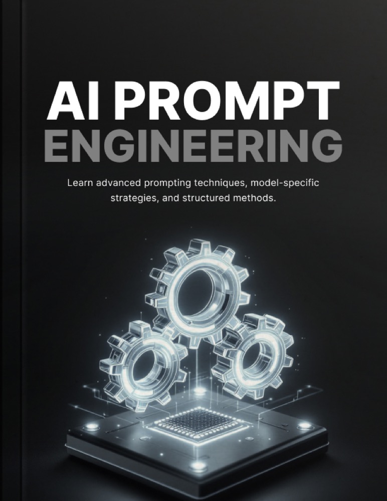 AI Prompt Engineering