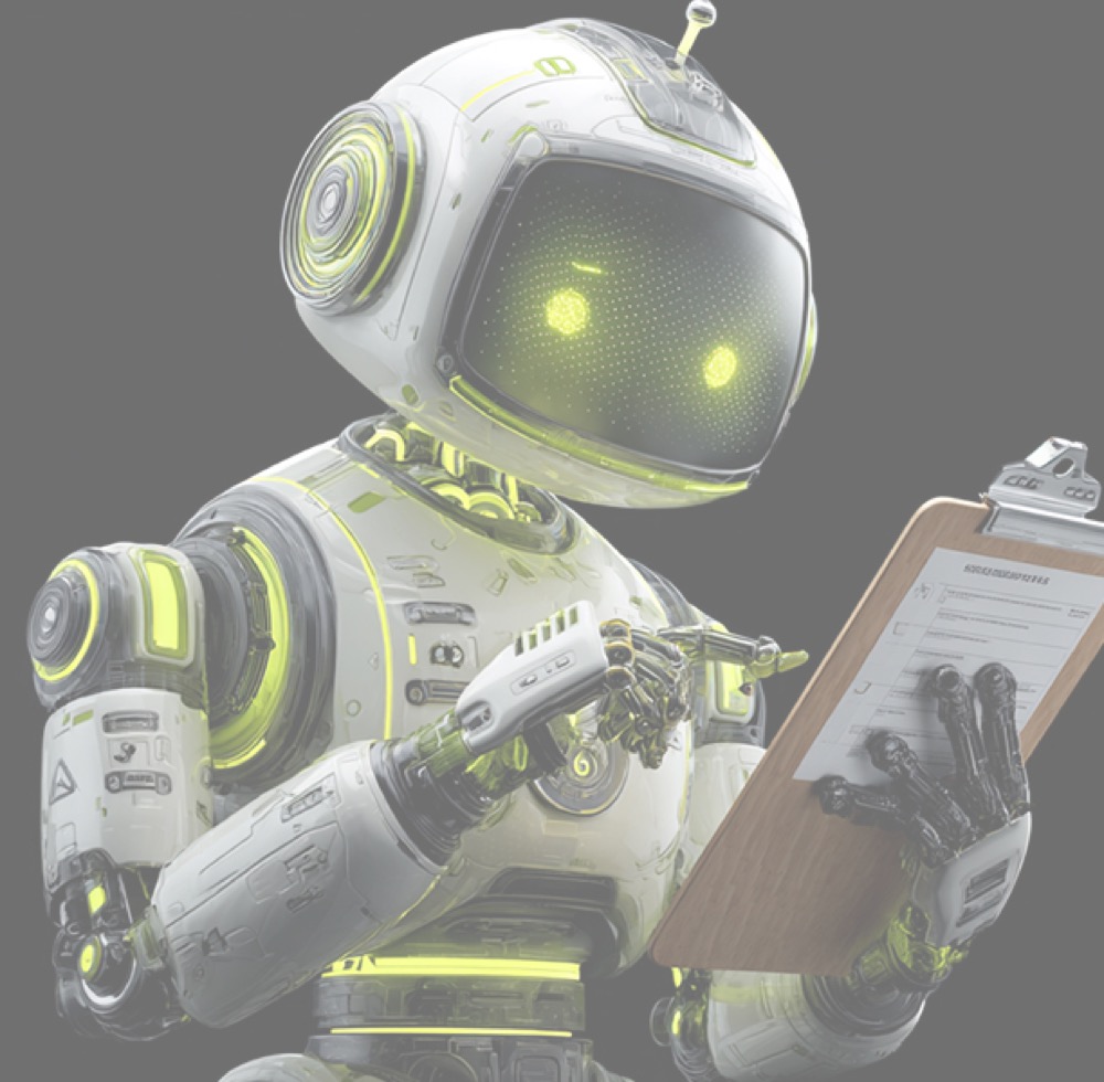 Authentic Marketing Assistant