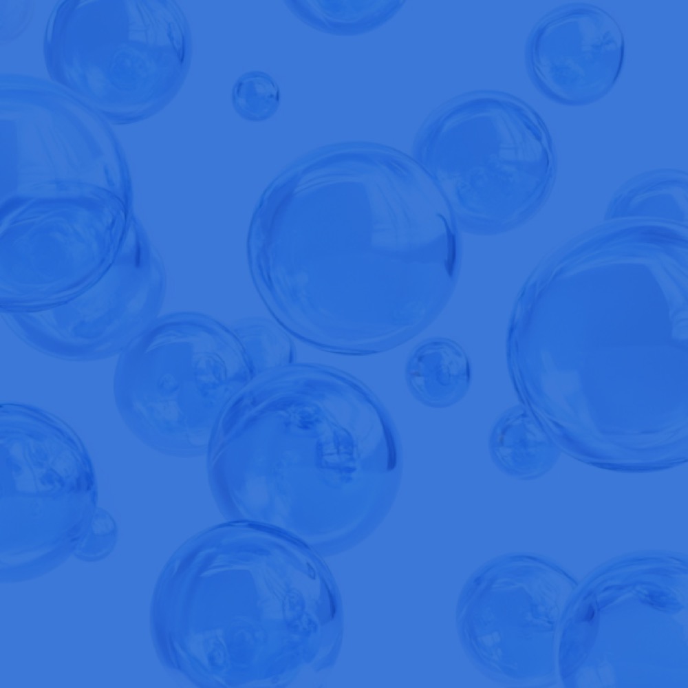 B2B Lead Generation