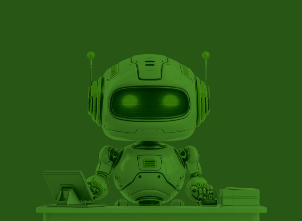 Bot-Savvy Business
