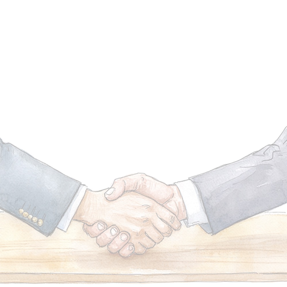 Close Deals Assistant
