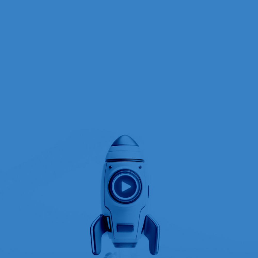 Content Marketing Accelerator