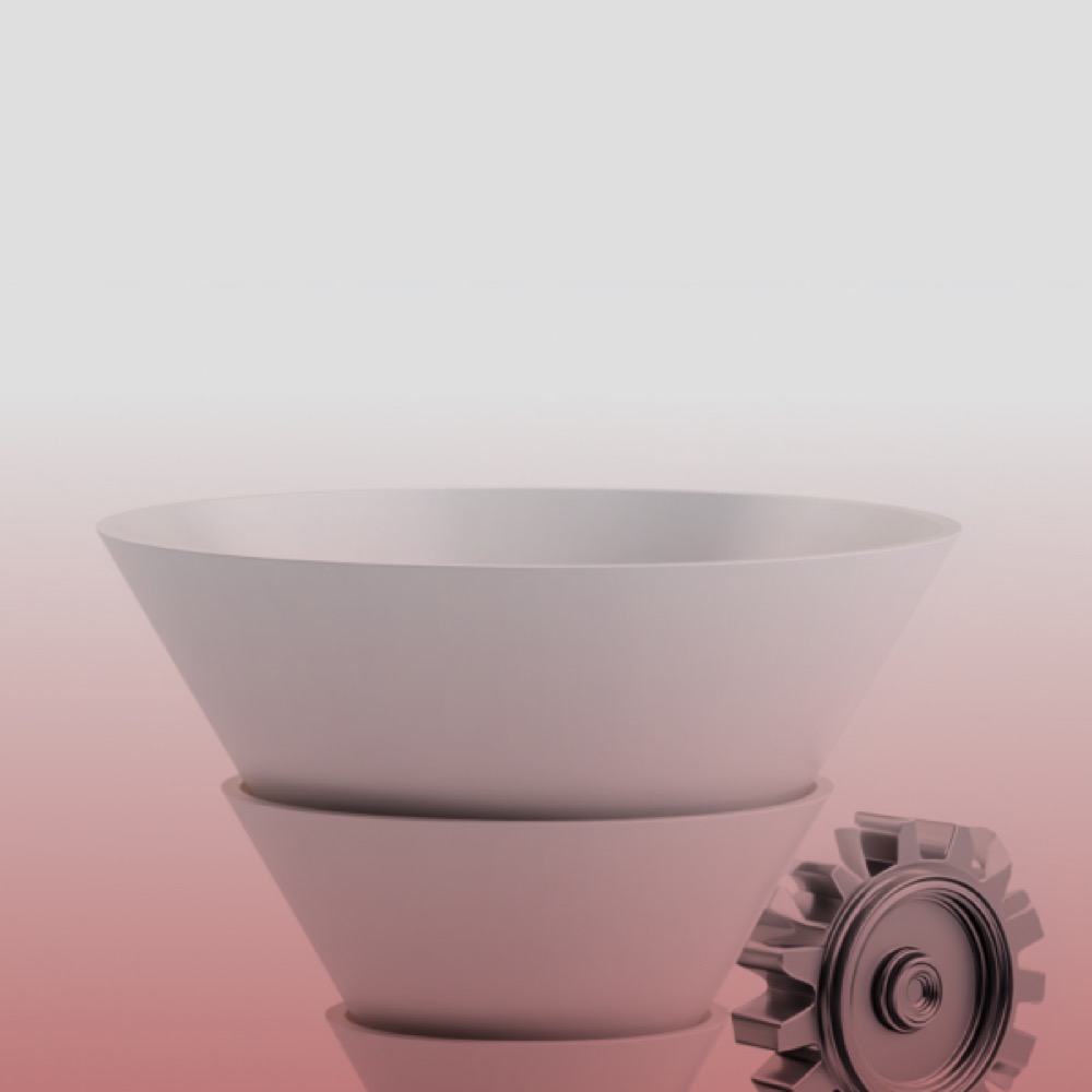Conversion-Driven Page Design