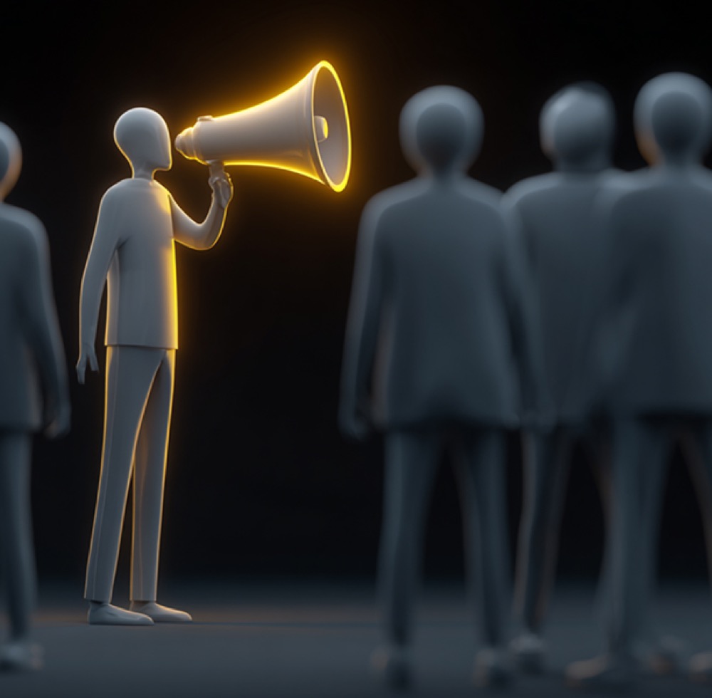 Creating Persuasive Business Proof
