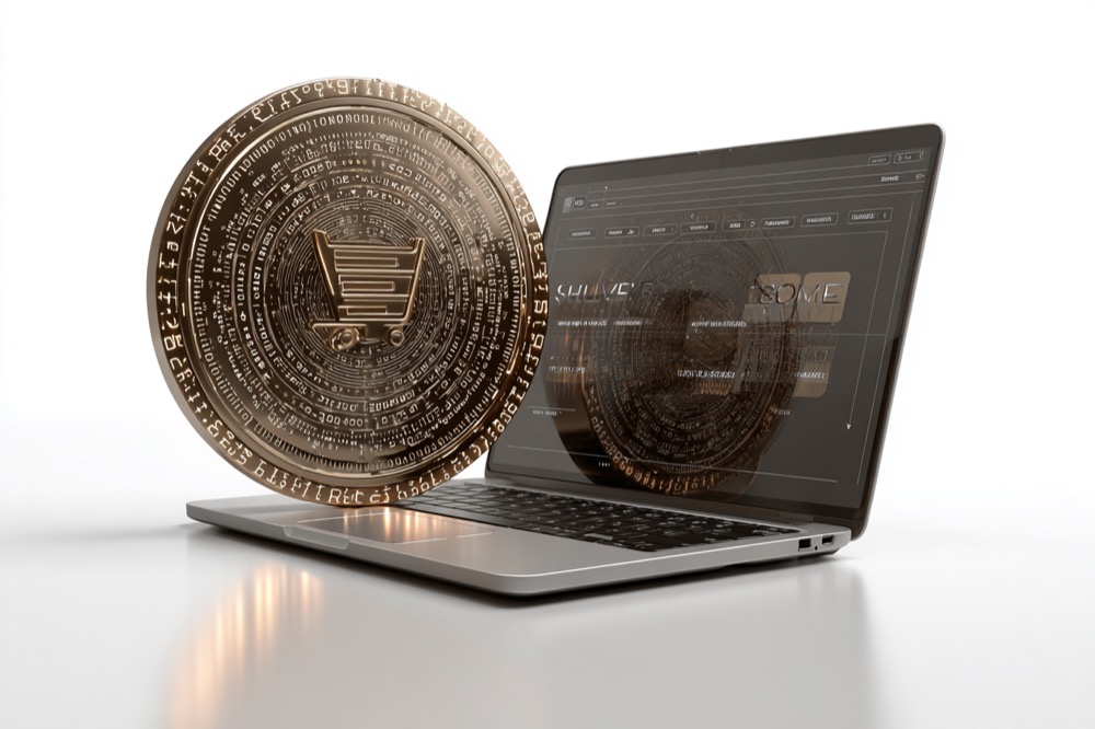 Cyber-Safe Business