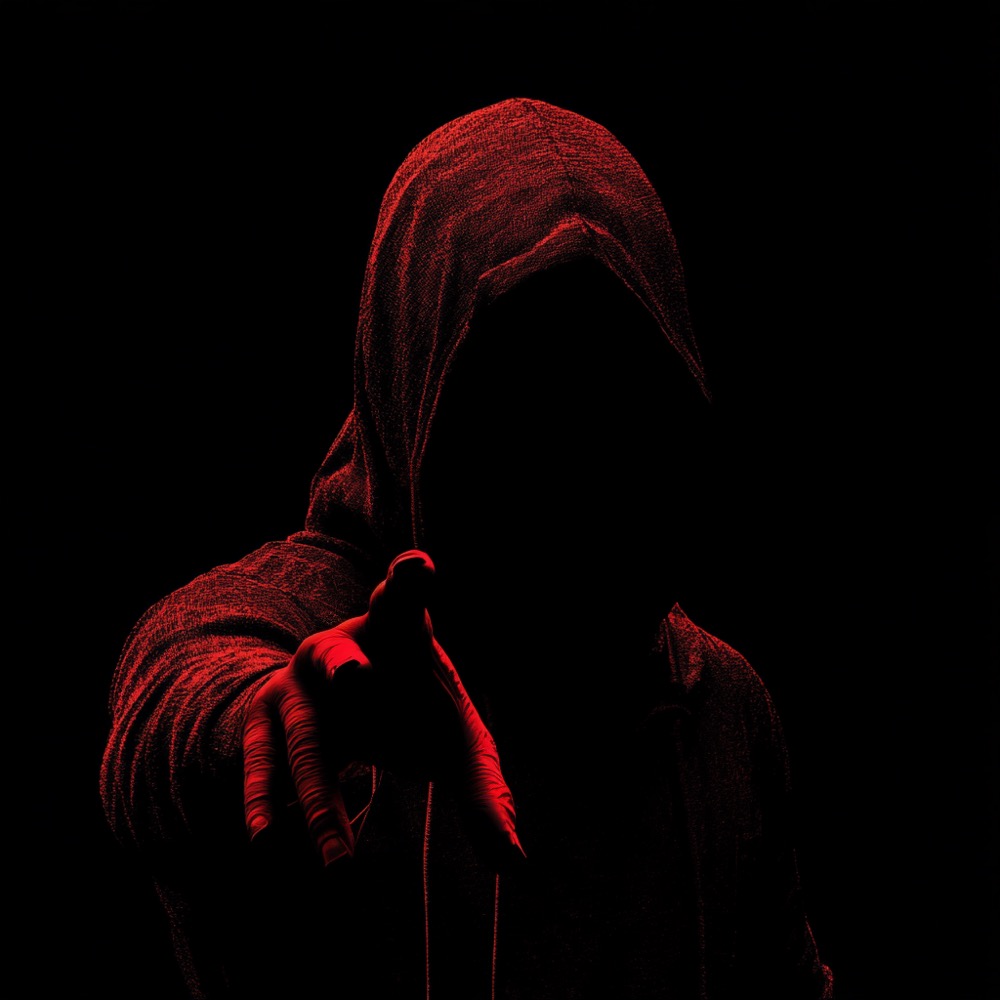 Dark Psychology Decoded