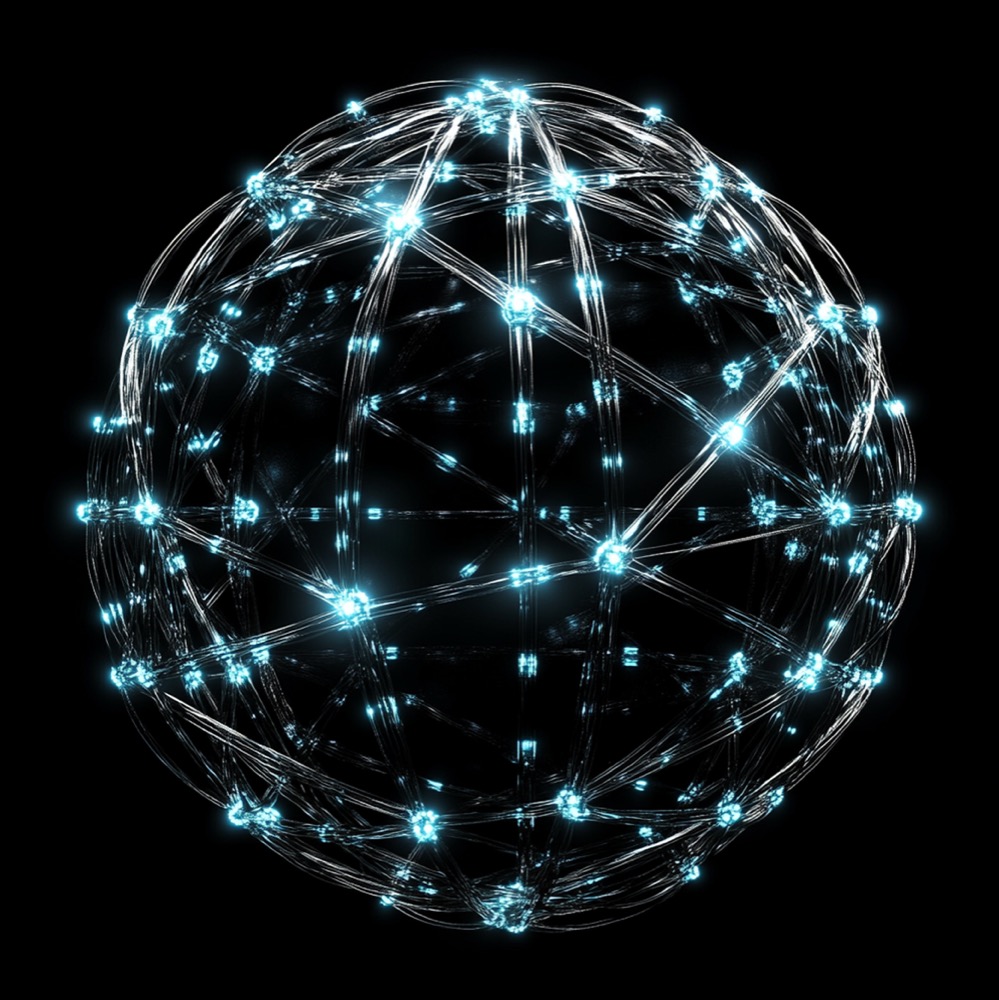 Developing and Optimizing SOPs
