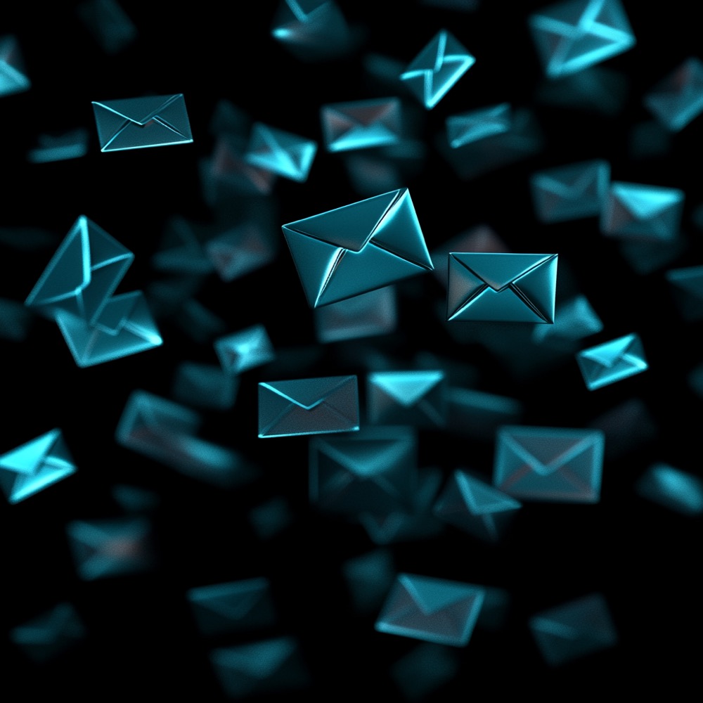 Effective Email Marketing