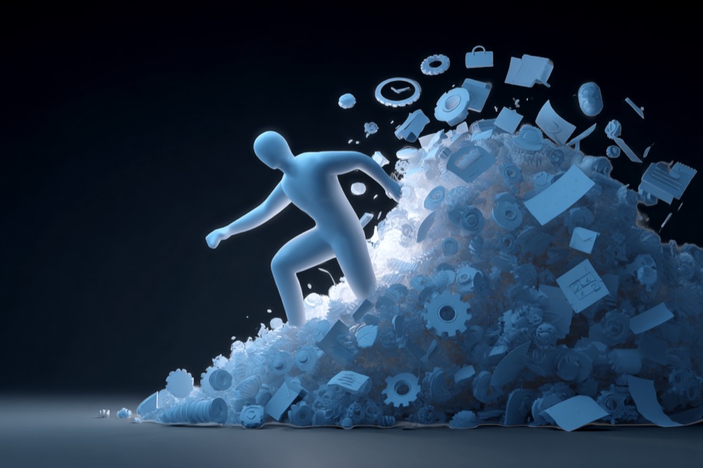 Escape the Founder Bottleneck