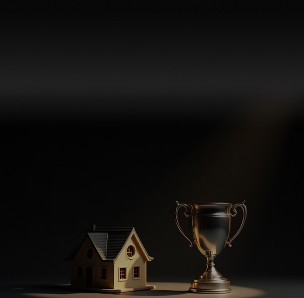 Estate Management Excellence