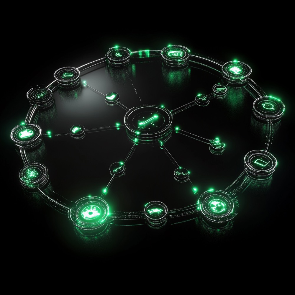 From Funnel to Flywheel