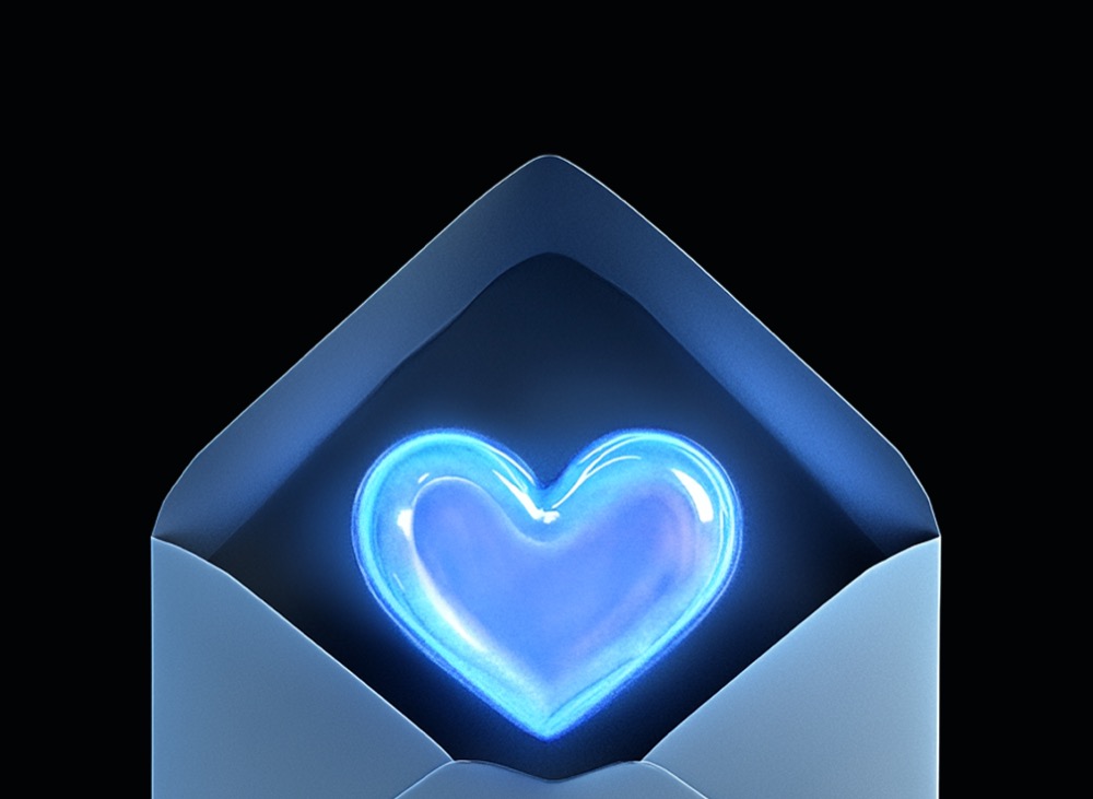 Inbox Influence