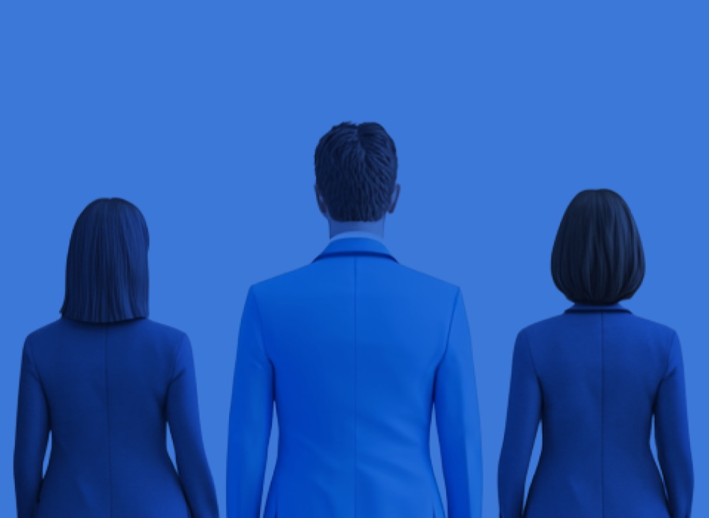 LinkedIn Leads Lab