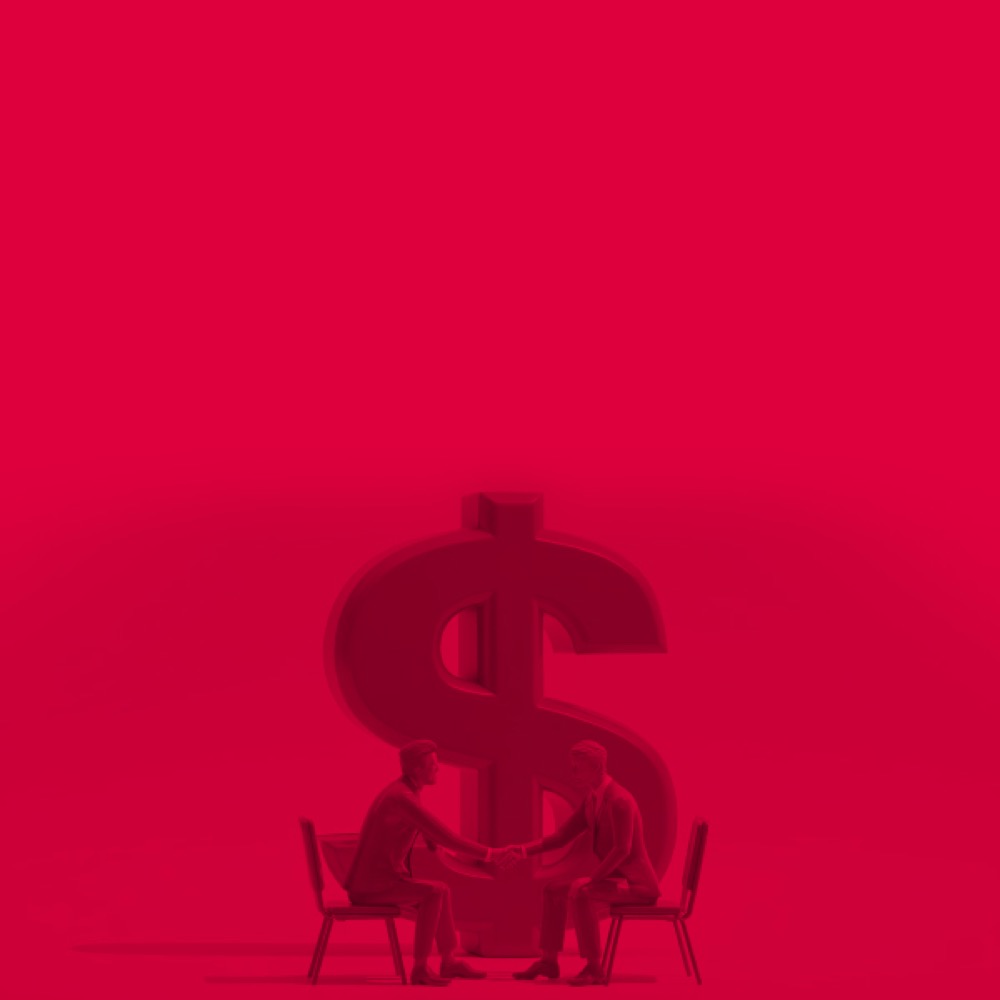 Mastering Confident Sales Closing