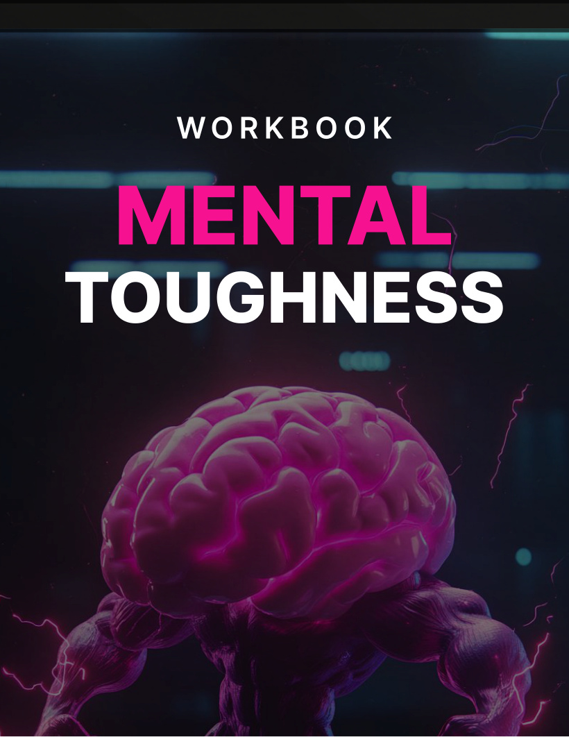 Mental Toughness