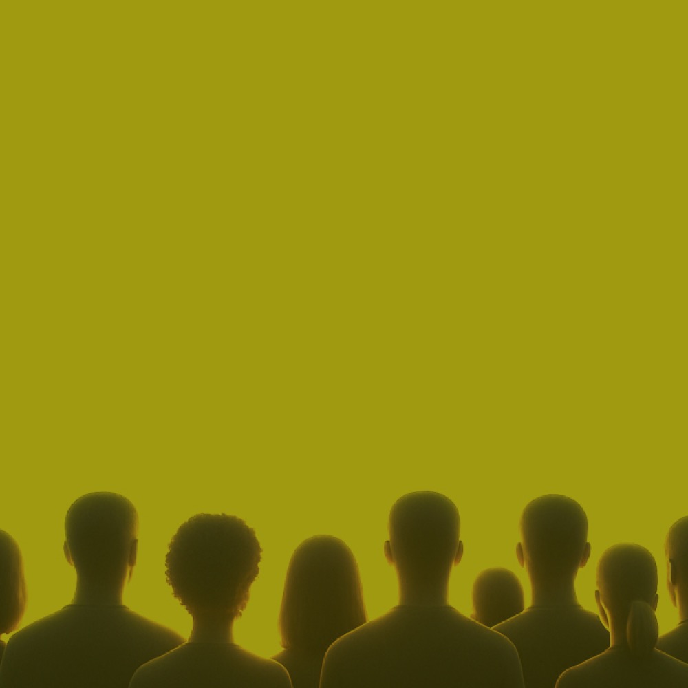 Micro-Audience Monetization