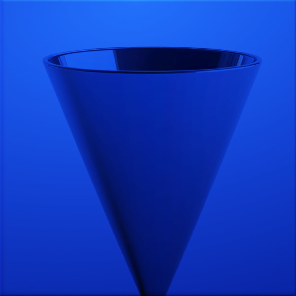 Optimize Your Marketing Funnel