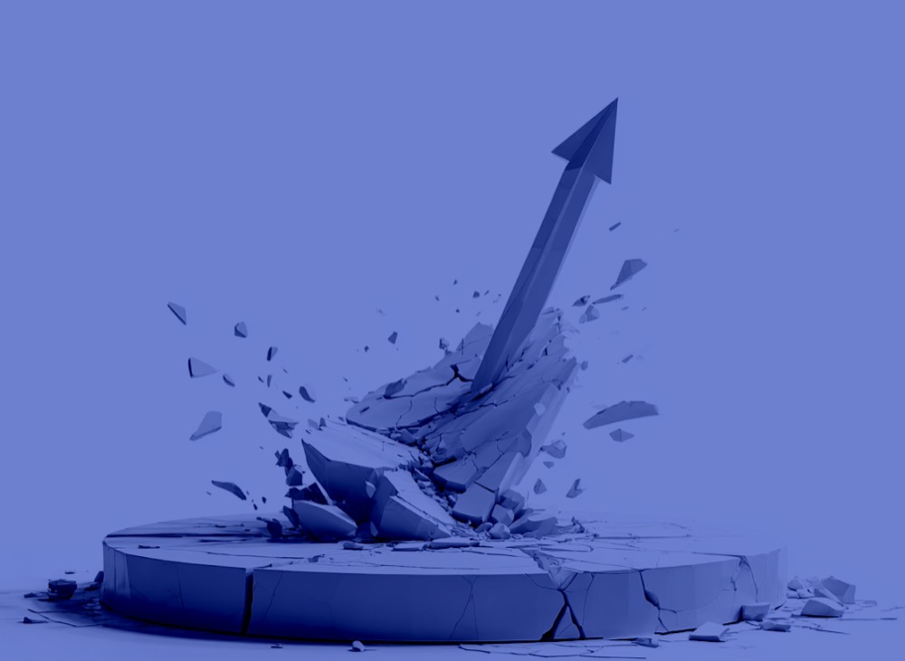 Outgrowing Your Brand