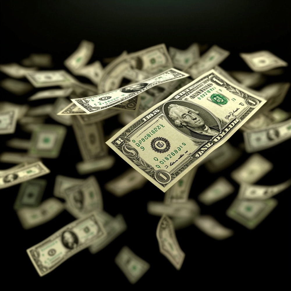 Personal Finance Mastery