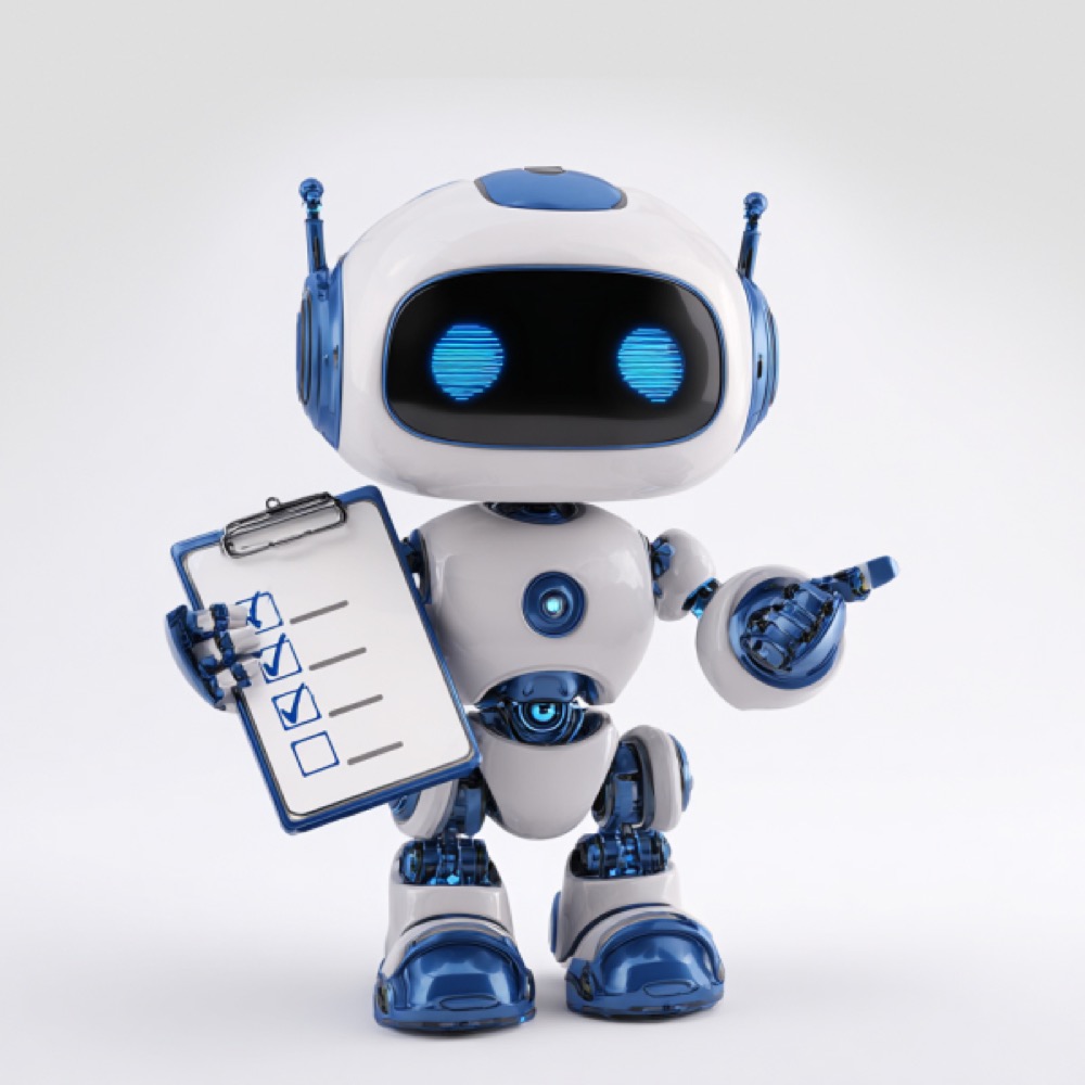 Product Launch Helper