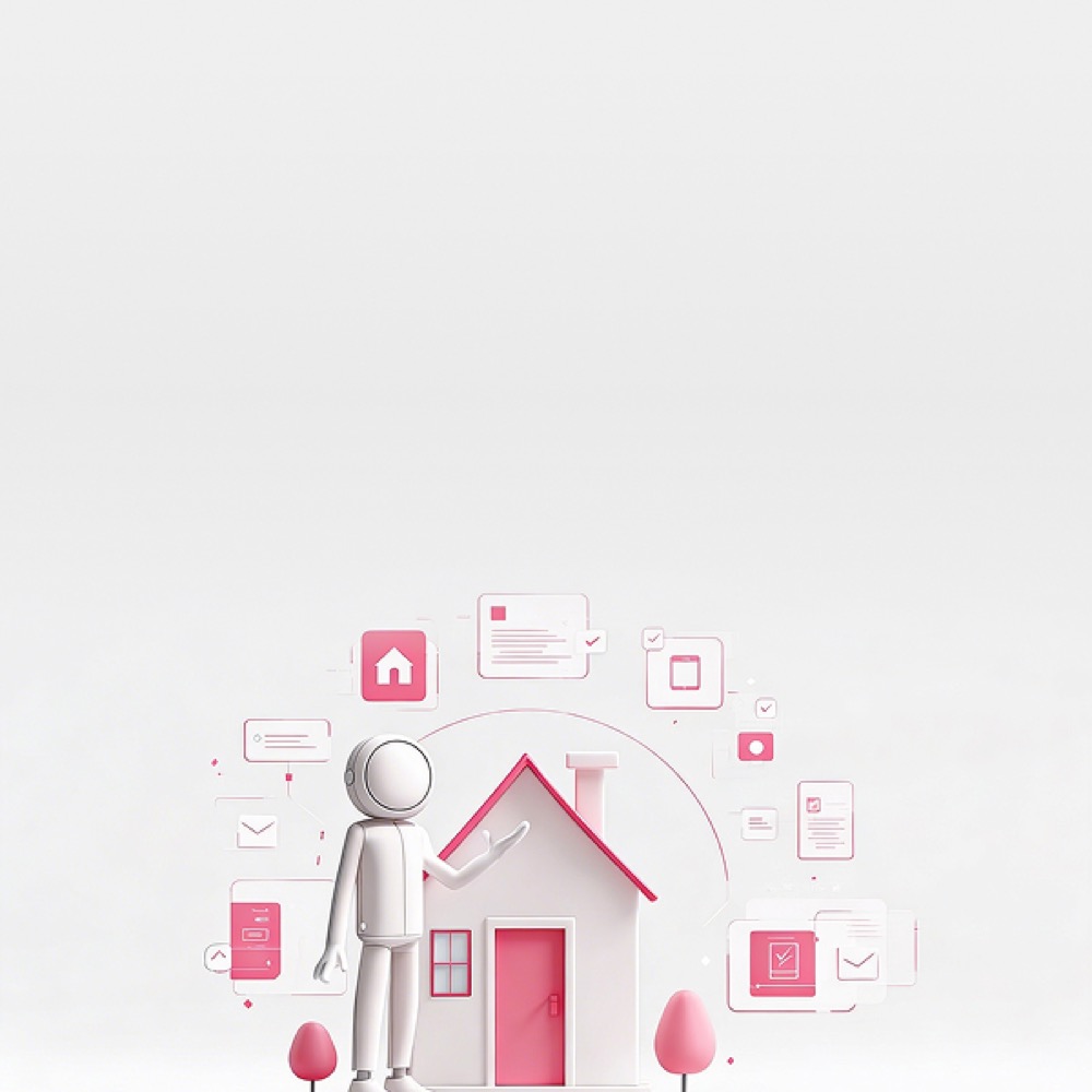 Real Estate Negotiation Assistant