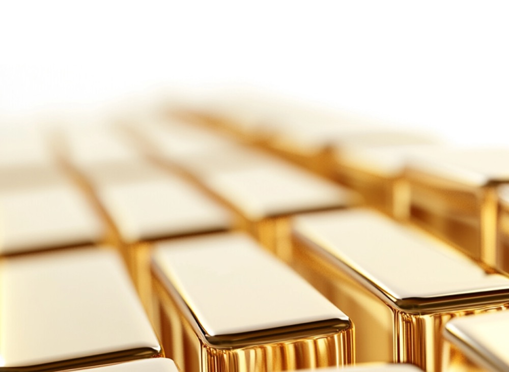 Smart Wealth Strategies