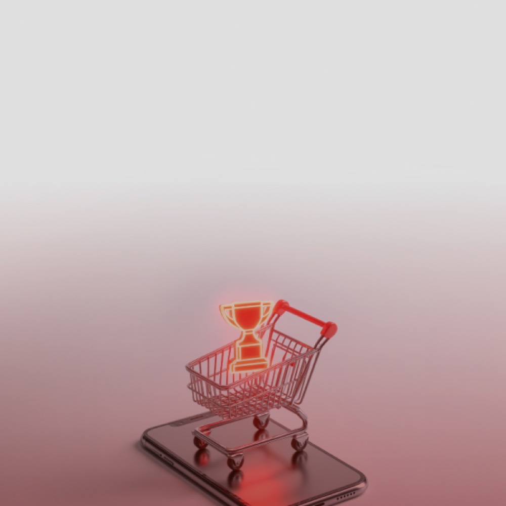 Social Proof for E-Commerce Success