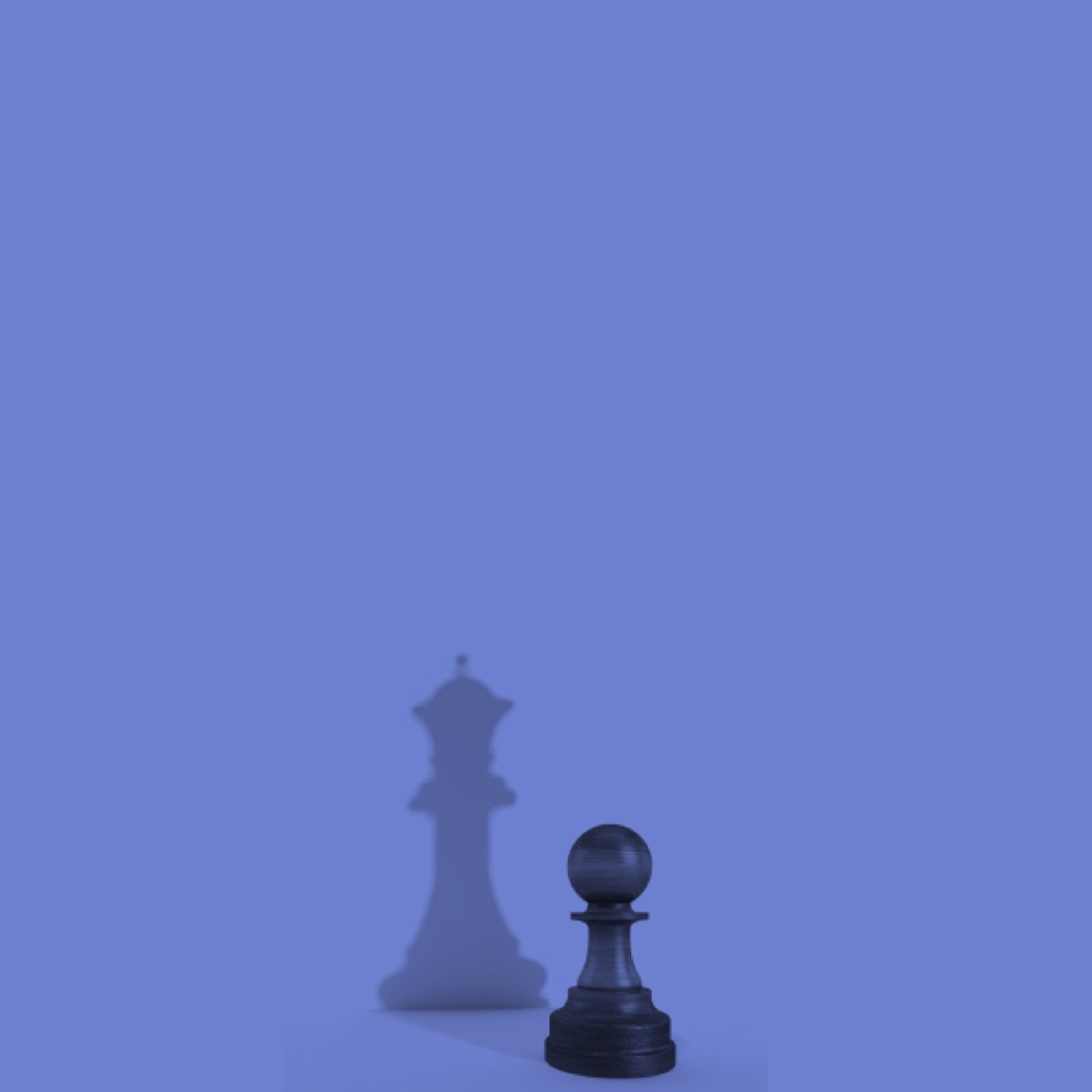 Strategic Brand Evolution