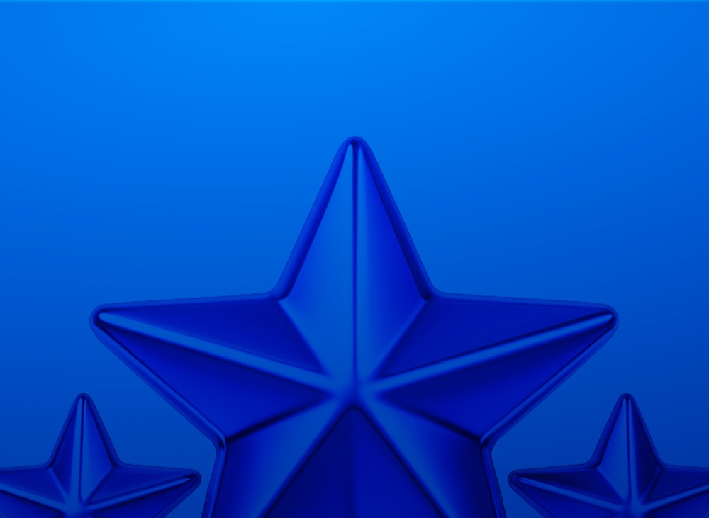 The 5-Star Google Growth