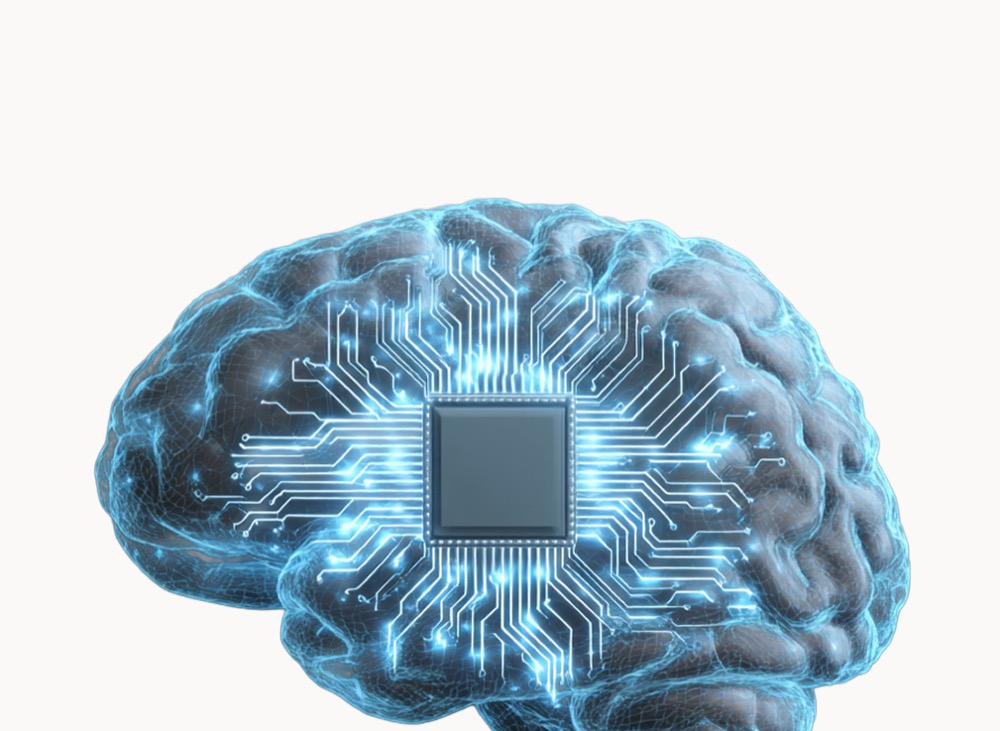 The AI-Driven Teacher