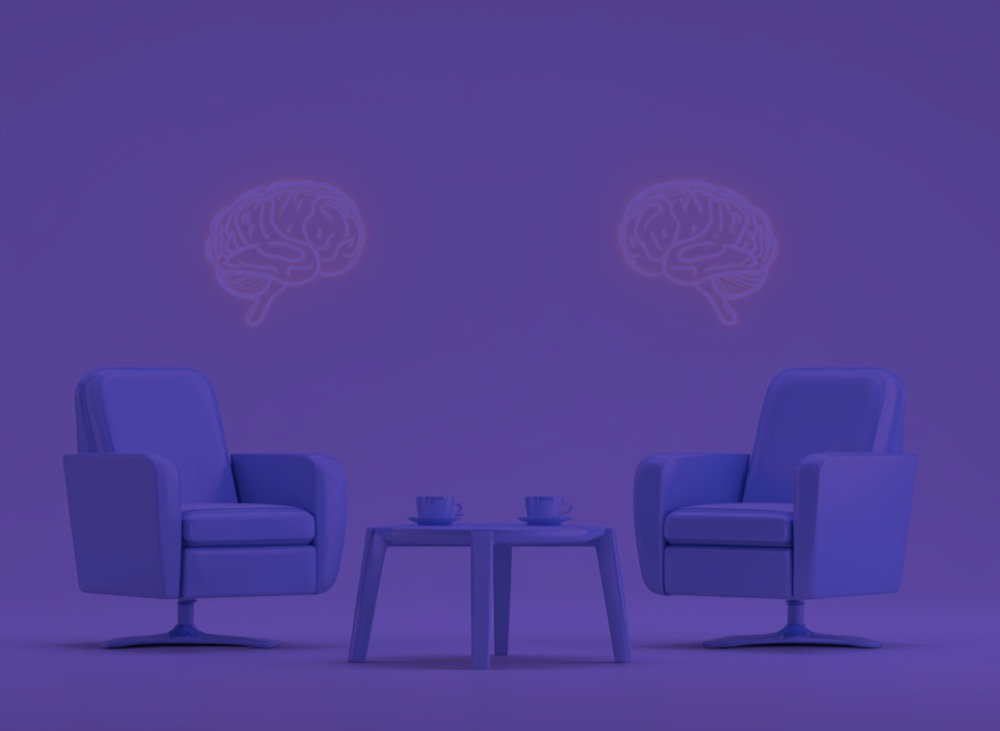 The Brain-Friendly Workplace
