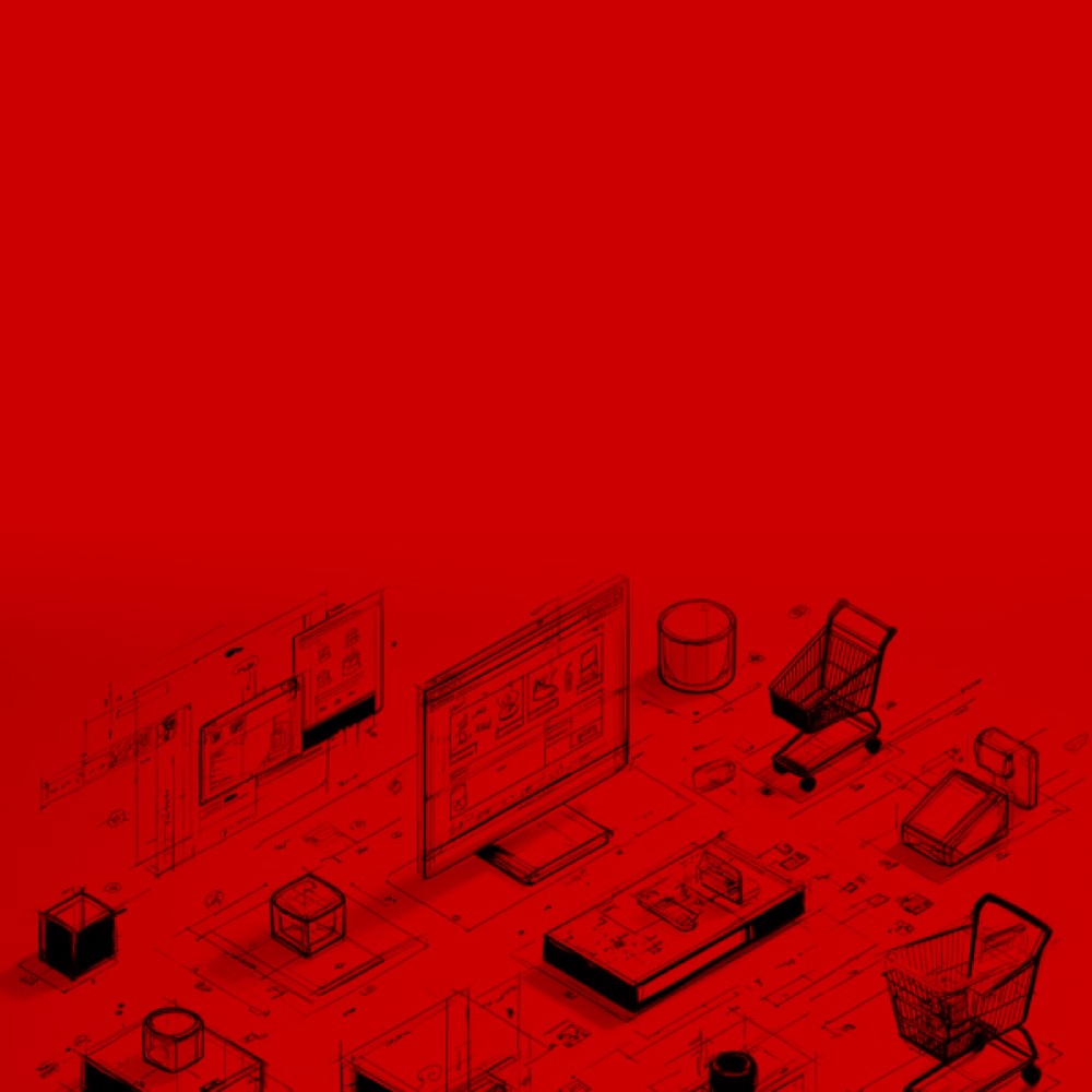 The E-Commerce Store Architect