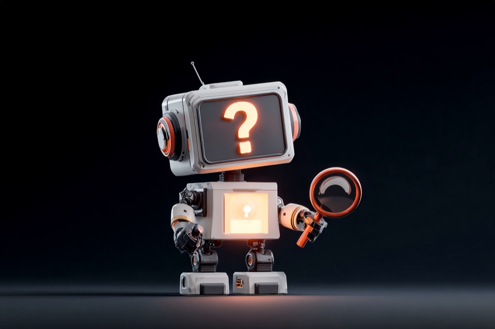 The End of Prompt Guessing