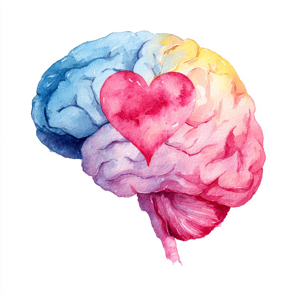 The EQ Growth Engine
