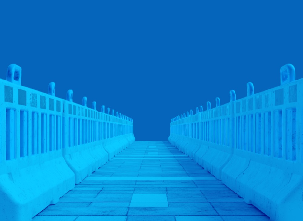 The Execution Edge