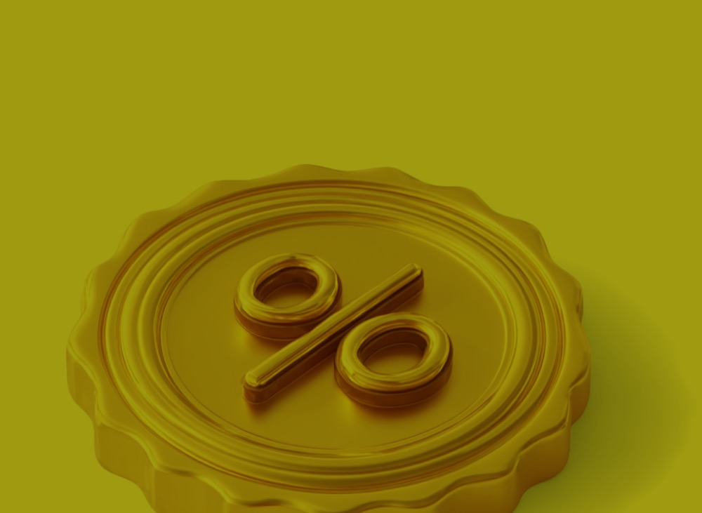 The Micro-Offer Method