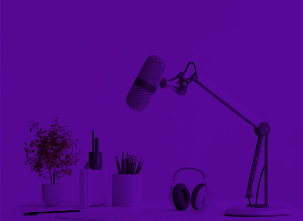 The Podcaster's Playbook