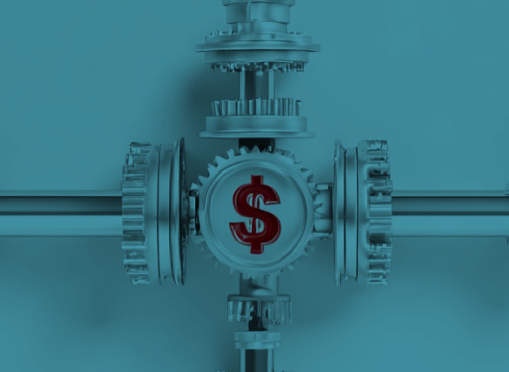 The Sales Growth Engine
