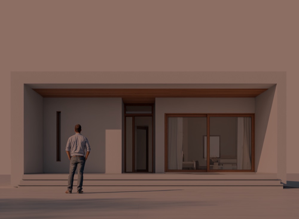 The Savvy Homebuyer