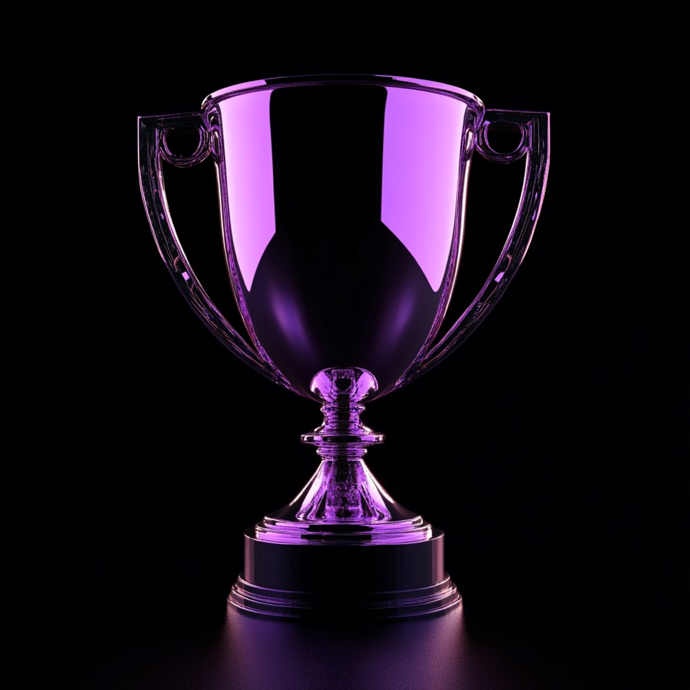 The SERP Rankings Show