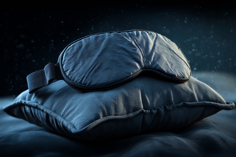 The Sleep Transformation
