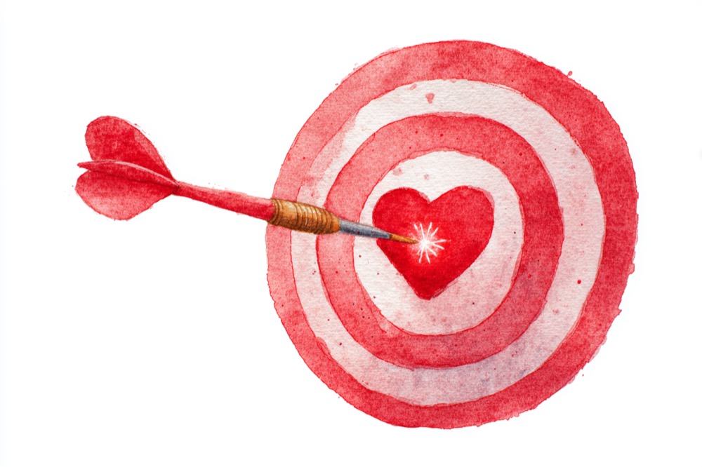 The Values-Driven Life