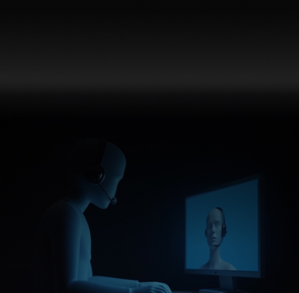 The Virtual Assistant Management