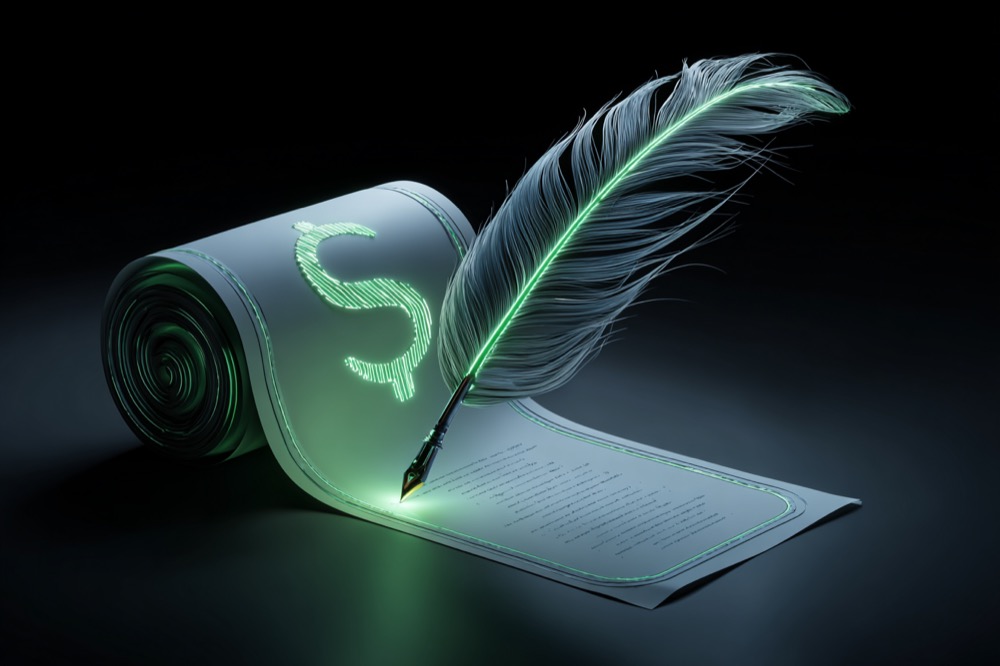 Words That Win